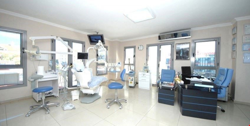 Dental Marmaris 1